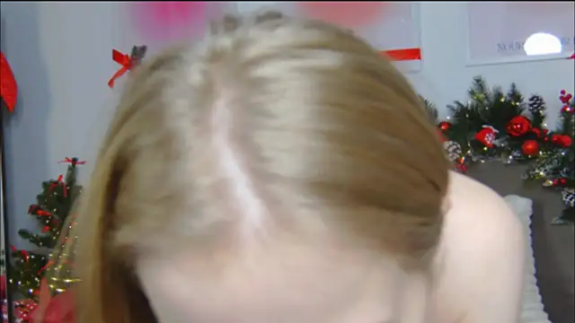 VioletiSwone's cam snapshot