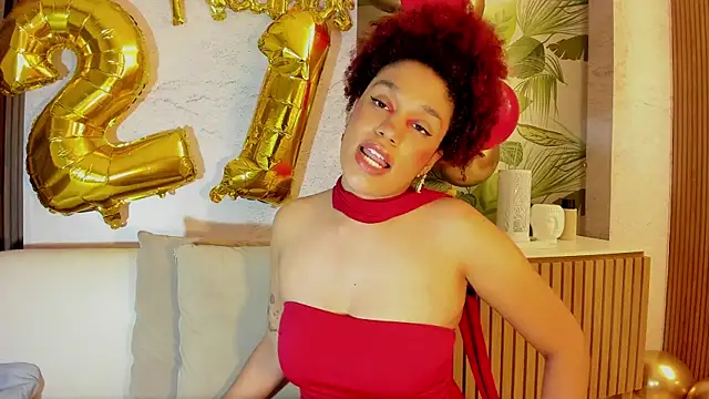 loladupont's cam snapshot