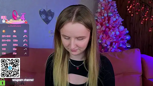 Rina_Panic's cam snapshot