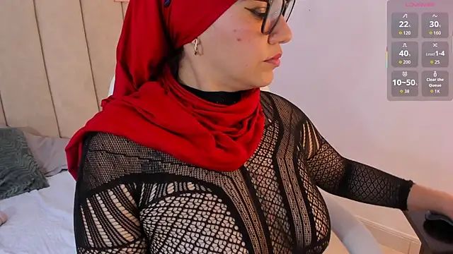 _naylaa_'s cam snapshot