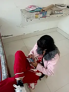 Kavya-collage live sex cam