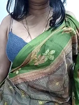 Srilakshmi_telugu's cam snapshot