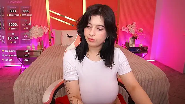 Miki_Kivi's cam snapshot