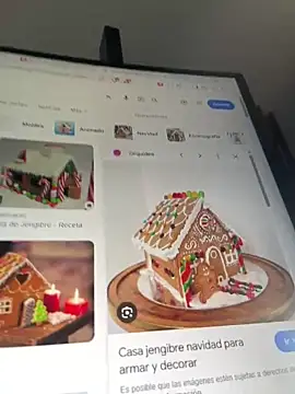 Ary1_'s cam snapshot