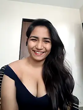 Its_Gayatri's cam snapshot