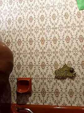 Bigboobsxxxxxx's cam snapshot