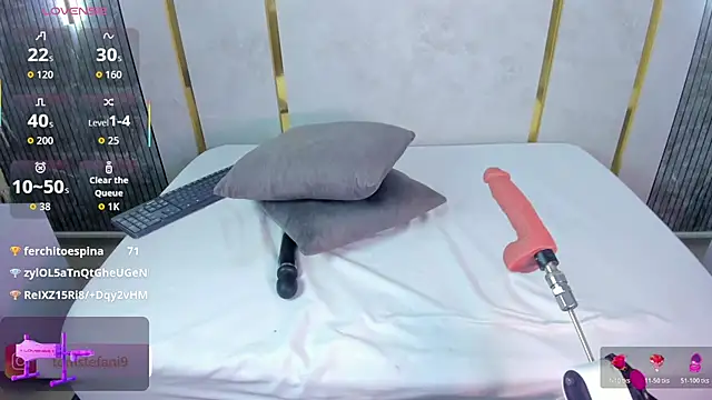 amor_smith_'s cam snapshot