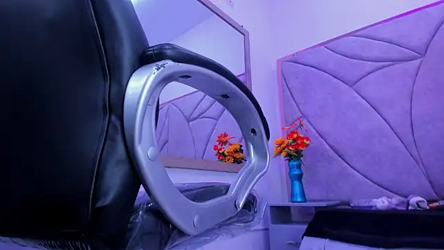 celeste_blue69's cam snapshot