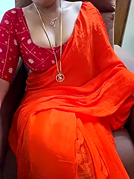 Roja-Telugu777's cam snapshot