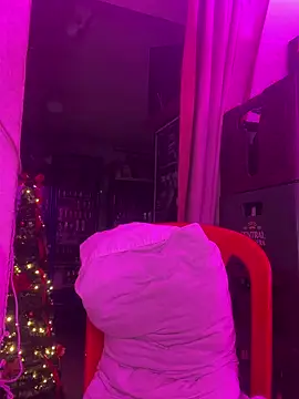 Hot_beauty__'s cam snapshot