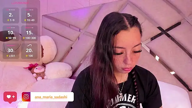 sadashi_moon_'s cam snapshot