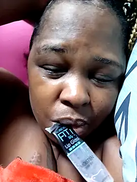 SexyLadyBoosxx's cam snapshot