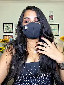 Noor-Bold's cam snapshot