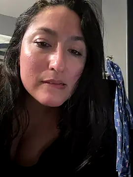 Goddessxxrosexx's cam snapshot