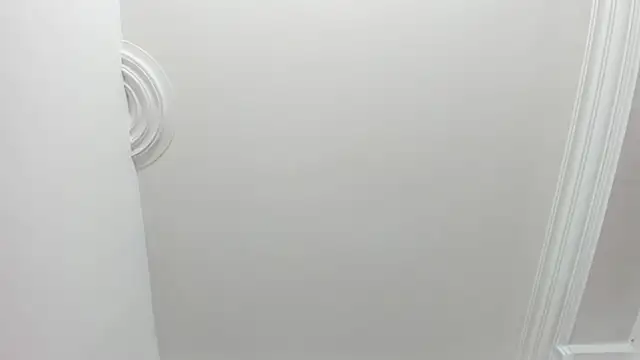 Kenishax_'s cam snapshot