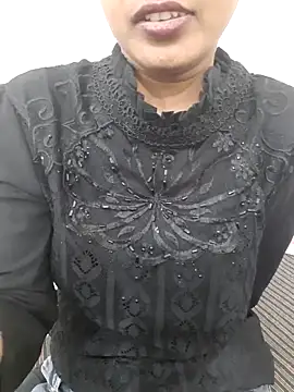 Navya67's cam snapshot