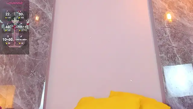 Emma_hunter_'s cam snapshot