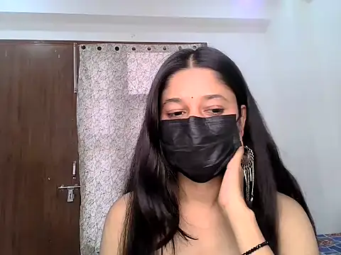 GUDIYA_BAB's cam snapshot