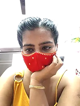 Tamil-Meenu12's cam snapshot