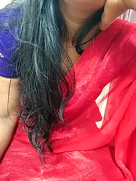 __cute__ammai__'s cam snapshot