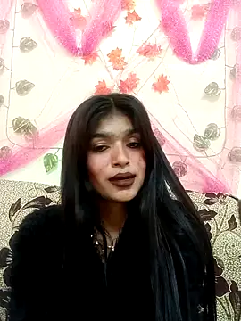 MoonlikeLexis's cam snapshot