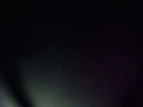 ahoa_Tk's cam snapshot