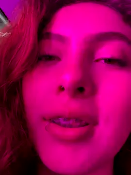 Axel_Sammy's cam snapshot