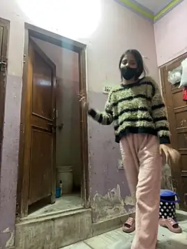 Sandhya_77's cam snapshot