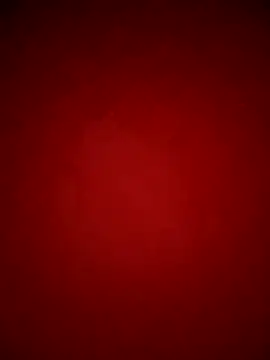 Rekha_89's cam snapshot