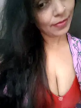 Mansi_-Sharma's cam snapshot