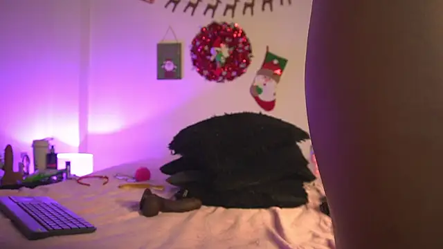 noah_0814's cam snapshot