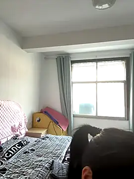 buusoom's cam snapshot