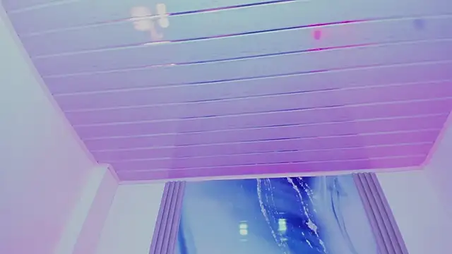 Fernanda_hot_'s cam snapshot