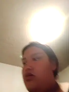 natt-bigass's cam snapshot