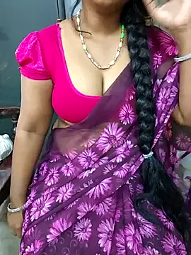 Nikitha_telugu's cam snapshot