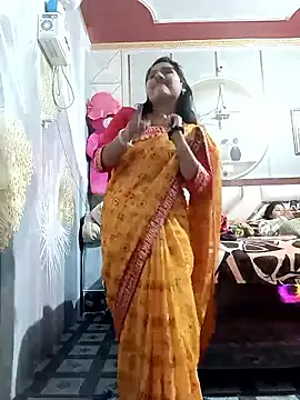 urvashi01224's cam snapshot