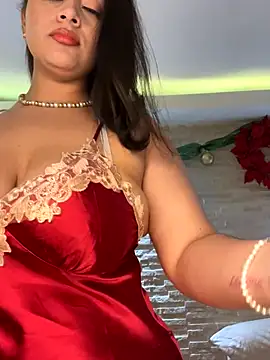 amellita-33's cam snapshot