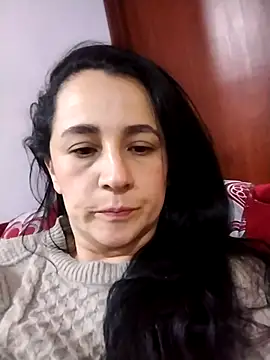 Sex_Annie's cam snapshot