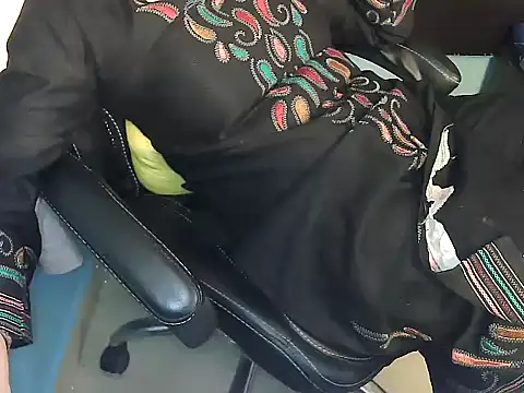 simmi_lov live sex cam