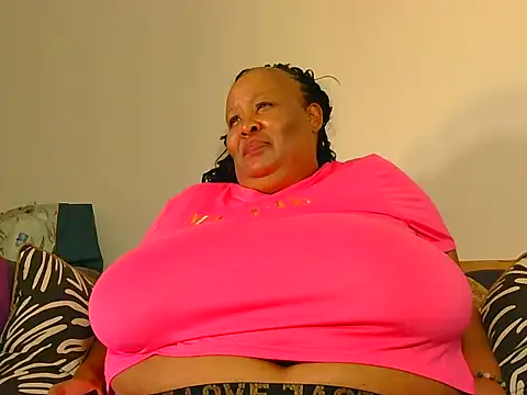 nancy111's cam snapshot