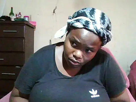 sexybigboobz's cam snapshot