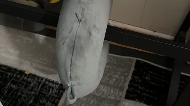 Miss_Phat_Booty's cam snapshot