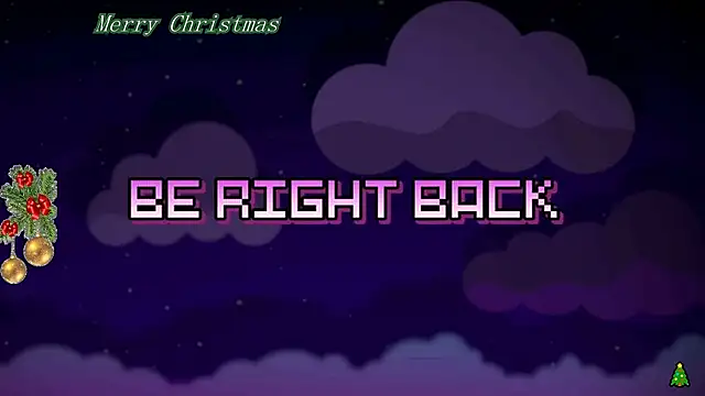 brrritney's cam snapshot