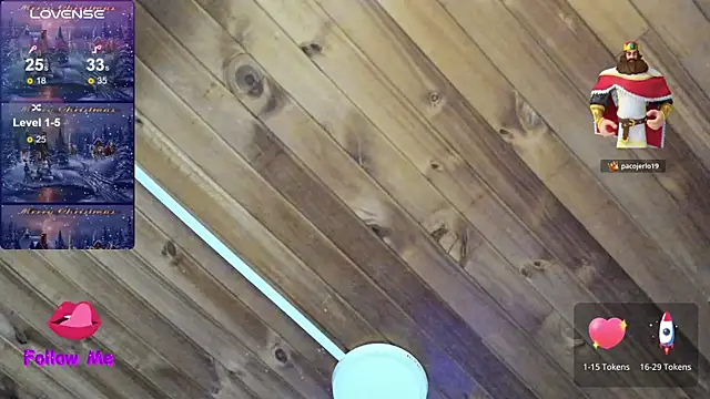 natasha_logan_'s cam snapshot