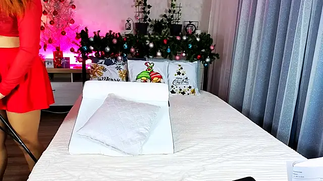 Anna127Moon's cam snapshot