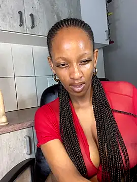 teddy04's cam snapshot