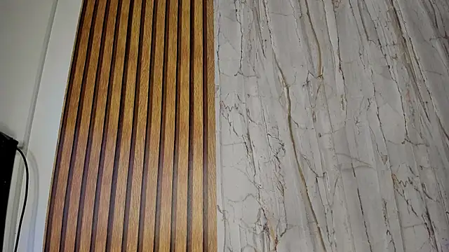 Cherry__Hot's cam snapshot