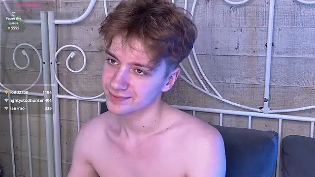 Paul_Holt live sex cam