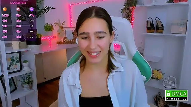 _Eliizabeth_'s cam snapshot