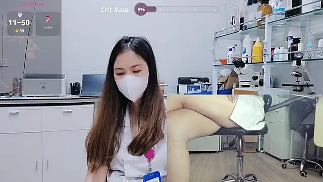 Kathylove_2023 live sex cam